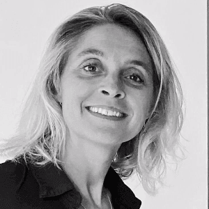 Leemborg diëtistenpraktijk Leemborg diëtistenpraktijk