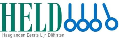 Haaglanden eerste lijn diëtisten lid Haaglanden eerste lijn diëtisten lid