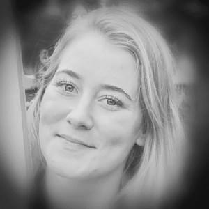 Leemborg diëtisten Leidschendam Leemborg diëtisten Leidschendam