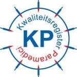Kwaliteitsregister paramedici Kwaliteitsregister paramedici