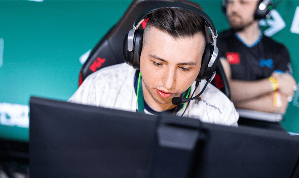 csgo的永恒之火俱乐部 csgo的永恒之火俱乐部