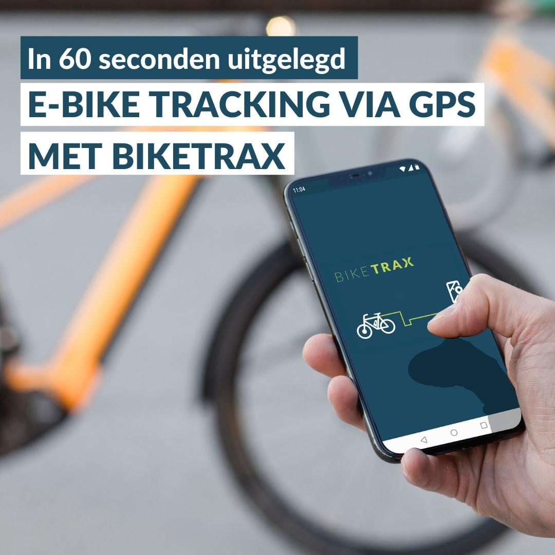 bakfietsreparatie bakfietsreparatie