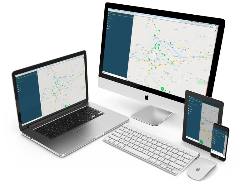 bakfiets onderhoud bakfiets onderhoud
