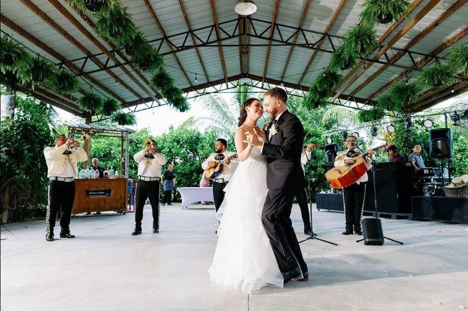Hire the best mariachi in Miami Make your event unforgettable! 🎺 The best mariachi in Miami 🎶 Serenades | Weddings | Events 📍 Hialeah • Doral • Kendall 📞 786-832-5135 Hire the best mariachi in Miami Make your event unforgettable! 🎺 The best mariachi in Miami 🎶 Serenades | Weddings | Events 📍 Hialeah • Doral • Kendall 📞 786-832-5135