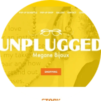 UNPLUGGED BIJOUX OFFICIAL WEBSITE UNPLUGGED BIJOUX OFFICIAL WEBSITE