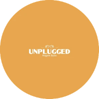 UPLUGGED BIJOUX ONLINE SHOP UPLUGGED BIJOUX ONLINE SHOP