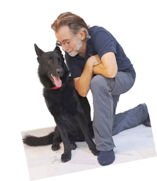 Richard with Ah Kit 2.5yrs Richard with Ah Kit 2.5yrs