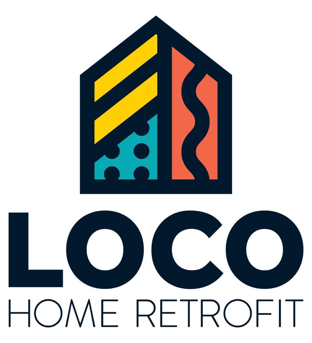 Green Heat Coop logo Green Heat Coop logo