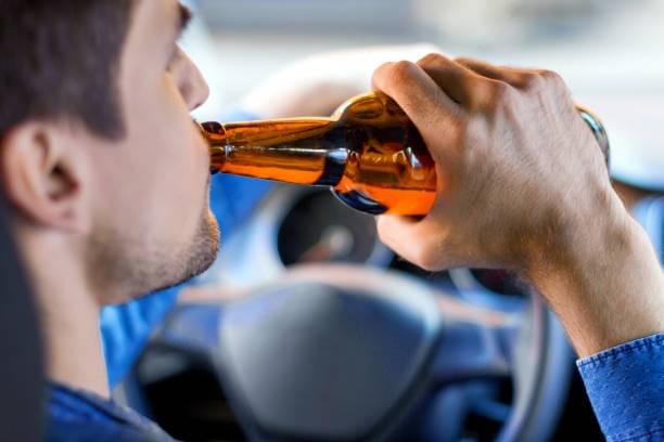 Drink Drive Lawyer Drink Drive Lawyer