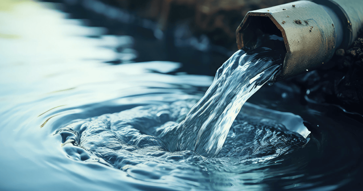 NPDES Stormwater Pollution Prevention Plan, SWPPP NPDES Stormwater Pollution Prevention Plan, SWPPP