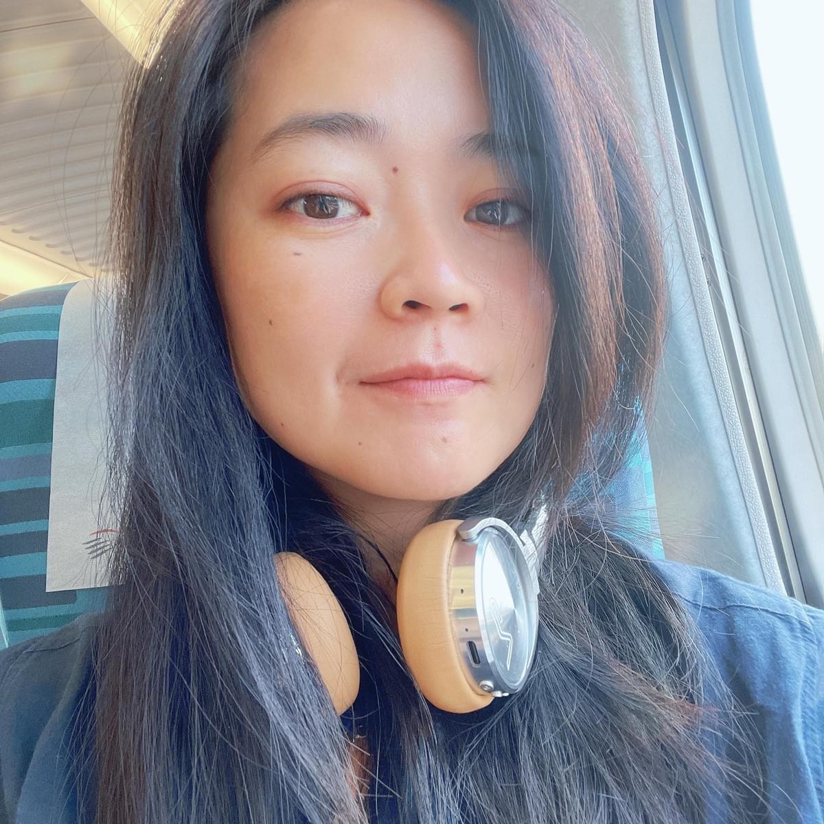 溫暖的能量會帶來正向的力量 溫暖的能量會帶來正向的力量