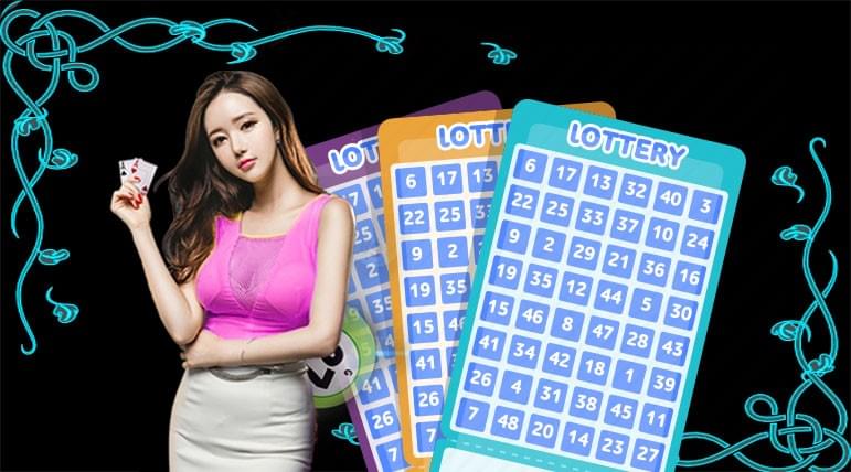 cara beli togel lewat online cara beli togel lewat online
