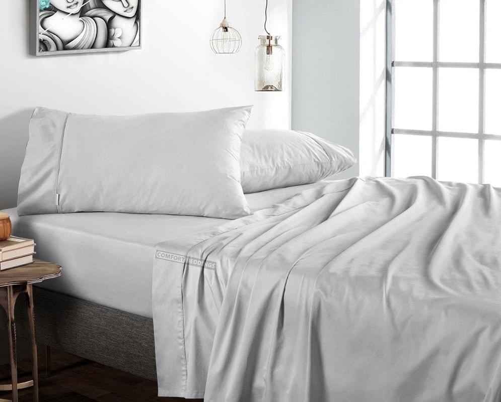 cotton bed sheets king size online cotton bed sheets king size online
