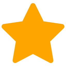 Road to wonderland (Finnish) Road to wonderland (Finnish)