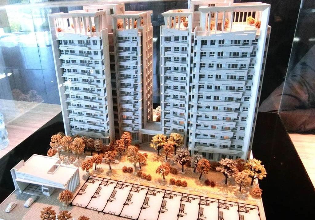 精銳萌未來 單元十二常廷最熟0960619199 精銳萌未來 單元十二常廷最熟0960619199