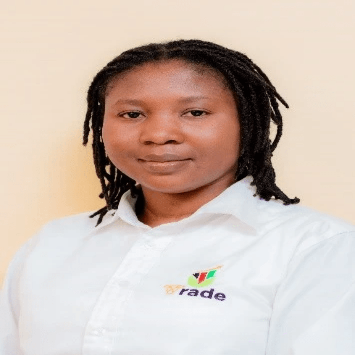 Ms. Ekari Jimusole serves as the Gender and Social Inclusion Officer for the TRADE Programme. She holds a Master’s Degree in Development Studies (2021) and a Bachelor’s Degree in Social Science (2013), both from the University of Malawi. With over a decade of experience in gender and social inclusion programming and development research, Ms. Jimusole provides strategic leadership for the programme’s GESI agenda. She ensures that interventions are not only technically sound but also socially equitable and transformative, operationalizing IFAD’s and the Government of Malawi’s commitments to gender equality, youth empowerment, and disability inclusion across all programme components. Her work guarantees that vulnerable groups—particularly women, youth, and persons with disabilities—gain meaningful access to, control over, and benefits from productive resources, financial services, income opportunities, market linkages, and enabling value chain infrastructure. She also oversees the design and implementation of targeted GESI interventions, supports capacity building for implementing partners, and ensures rigorous monitoring of inclusion indicators. Through her leadership, TRADE is positioned as a model for inclusive agricultural transformation in Malawi, advancing national development priorities and aligning with IFAD’s Strategic Framework. Ms. Ekari Jimusole serves as the Gender and Social Inclusion Officer for the TRADE Programme. She holds a Master’s Degree in Development Studies (2021) and a Bachelor’s Degree in Social Science (2013), both from the University of Malawi. With over a decade of experience in gender and social inclusion programming and development research, Ms. Jimusole provides strategic leadership for the programme’s GESI agenda. She ensures that interventions are not only technically sound but also socially equitable and transformative, operationalizing IFAD’s and the Government of Malawi’s commitments to gender equality, youth empowerment, and disability inclusion across all programme components. Her work guarantees that vulnerable groups—particularly women, youth, and persons with disabilities—gain meaningful access to, control over, and benefits from productive resources, financial services, income opportunities, market linkages, and enabling value chain infrastructure. She also oversees the design and implementation of targeted GESI interventions, supports capacity building for implementing partners, and ensures rigorous monitoring of inclusion indicators. Through her leadership, TRADE is positioned as a model for inclusive agricultural transformation in Malawi, advancing national development priorities and aligning with IFAD’s Strategic Framework.