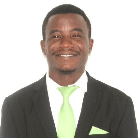 Fred is a Civil Engineer with a Bachelor of Technology in Civil Engineering and an MBA in Project Management. He brings extensive experience in donor‑funded and large‑scale infrastructure projects across Malawi and India, with proven expertise in road, bridge, building, and institutional infrastructure under IFAD and World Bank programmes. He possesses strong capabilities in project planning, contract administration, supervision, and stakeholder coordination, complemented by advanced proficiency in modern engineering and project management tools such as Primavera, MS Project, AutoCAD, STAAD.Pro, and ETABS. His professional approach is defined by a commitment to quality, sustainability, and strict compliance with international standards. A results‑driven leader with excellent communication and problem‑solving skills, Fred is dedicated to delivering high‑impact infrastructure solutions that advance sustainable development. Fred is a Civil Engineer with a Bachelor of Technology in Civil Engineering and an MBA in Project Management. He brings extensive experience in donor‑funded and large‑scale infrastructure projects across Malawi and India, with proven expertise in road, bridge, building, and institutional infrastructure under IFAD and World Bank programmes. He possesses strong capabilities in project planning, contract administration, supervision, and stakeholder coordination, complemented by advanced proficiency in modern engineering and project management tools such as Primavera, MS Project, AutoCAD, STAAD.Pro, and ETABS. His professional approach is defined by a commitment to quality, sustainability, and strict compliance with international standards. A results‑driven leader with excellent communication and problem‑solving skills, Fred is dedicated to delivering high‑impact infrastructure solutions that advance sustainable development.