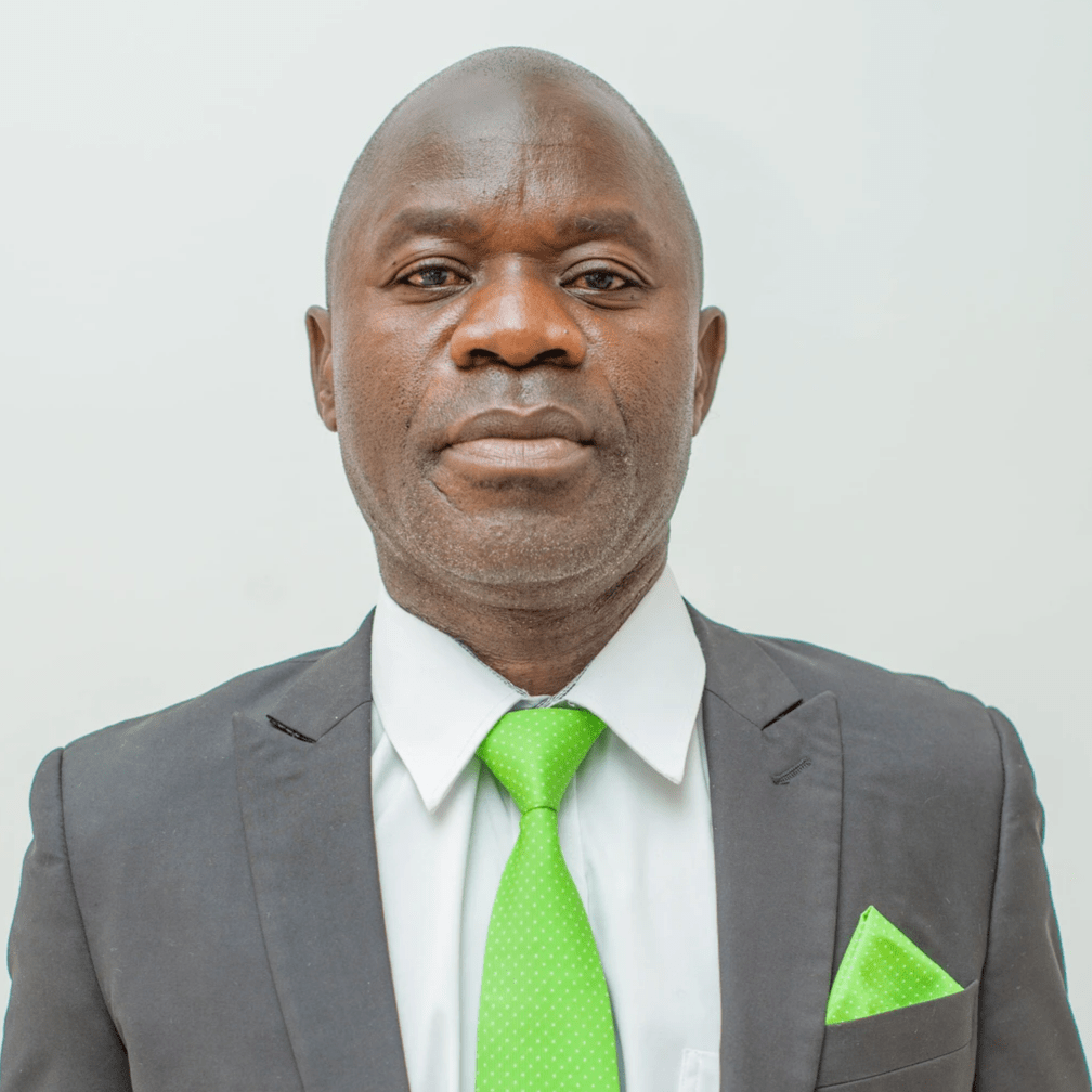 Charles is a rural development specialist with professional experience in designing, implementing and monitoring market driven value chain, upgrading projects using a participatory approach, community empowerment skills (PRA, Gender Mainstreaming, and Participatory Rural Development); formulation, building and strengthening capacity in farmer based organizations. He has a lot of knowledge and skills in Value Chain and their integration into livelihoods and food security, Project Planning, Monitoring and Evaluation, Principles and Methodologies of Adult Learning, Community Mobilization and Capacity Building. Charles, graduated with a bachelor’s degree from the University of Malawi in Rural Development and extension (Bunda College of Agriculture) in 1998. Charles is a rural development specialist with professional experience in designing, implementing and monitoring market driven value chain, upgrading projects using a participatory approach, community empowerment skills (PRA, Gender Mainstreaming, and Participatory Rural Development); formulation, building and strengthening capacity in farmer based organizations. He has a lot of knowledge and skills in Value Chain and their integration into livelihoods and food security, Project Planning, Monitoring and Evaluation, Principles and Methodologies of Adult Learning, Community Mobilization and Capacity Building. Charles, graduated with a bachelor’s degree from the University of Malawi in Rural Development and extension (Bunda College of Agriculture) in 1998.