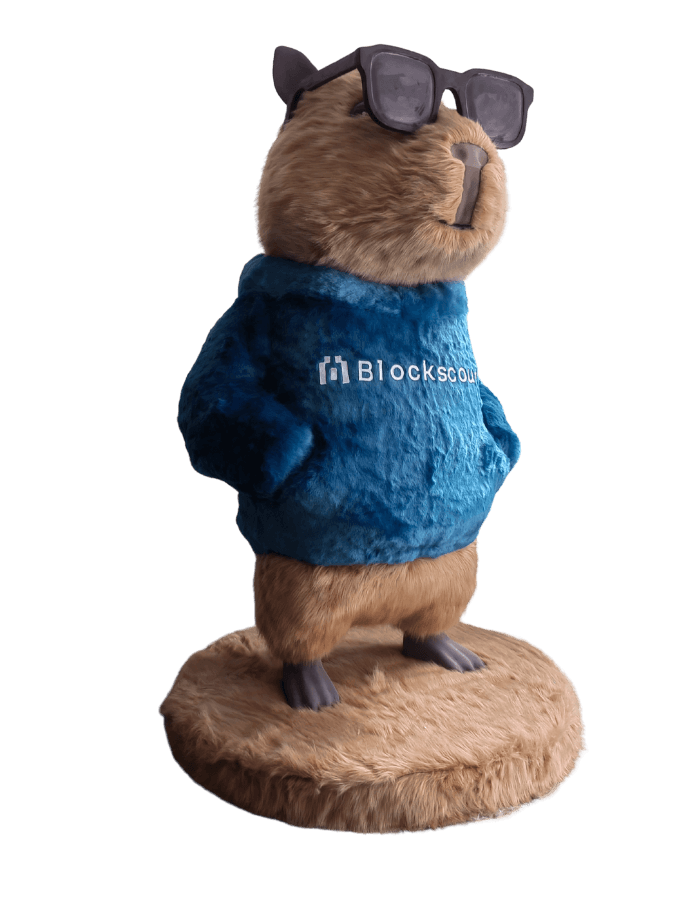 giant mascot statue giant mascot statue