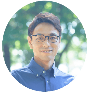 誰でも簡単に1分自己紹介動画を作成できるアプリ Profie【プロフィー】のCEO 賀戸 啓充です。 誰でも簡単に1分自己紹介動画を作成できるアプリ Profie【プロフィー】のCEO 賀戸 啓充です。