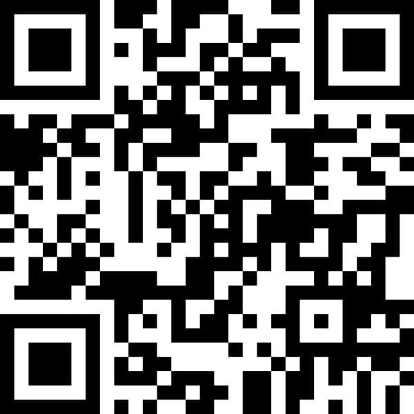 誰でも簡単に1分自己紹介動画を作成できるアプリ Profie【プロフィー】のCEO 賀戸 啓充です。 誰でも簡単に1分自己紹介動画を作成できるアプリ Profie【プロフィー】のCEO 賀戸 啓充です。