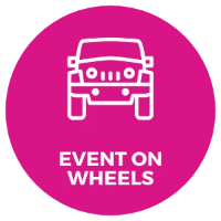 corporate event programme tips ideas vehicles double decker limousine bus rent corporate event programme tips ideas vehicles double decker limousine bus rent