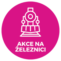 firemní akce historický soukromý vlak pronájem firemní akce historický soukromý vlak pronájem