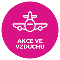 firemní akce private jet soukromé letadlo pronájem firemní akce private jet soukromé letadlo pronájem