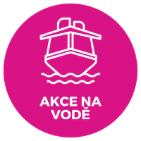 firemní akce loď jachta pronájem firemní akce loď jachta pronájem