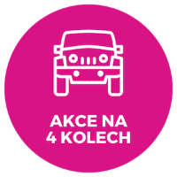 firemní akce hummer lincoln limuzína pronájem firemní akce hummer lincoln limuzína pronájem