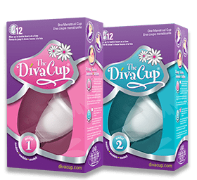 DivaCup in der Schweiz kaufen DivaCup in der Schweiz kaufen