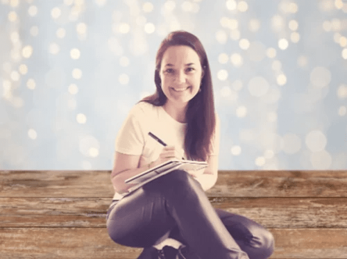 Mon engagement Mon engagement