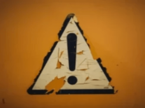 Rappels importants Rappels importants