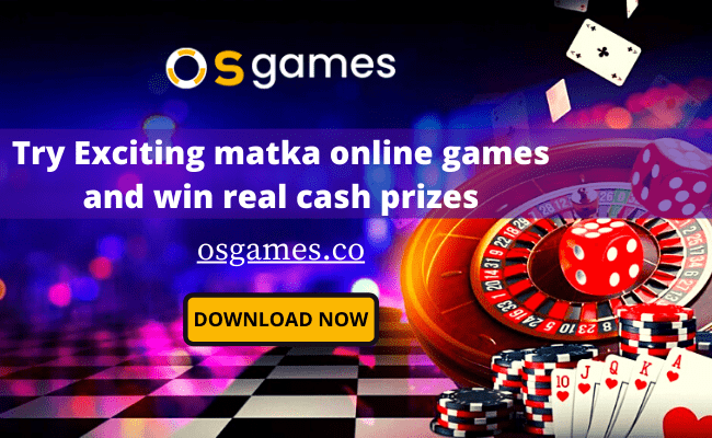 os games os games