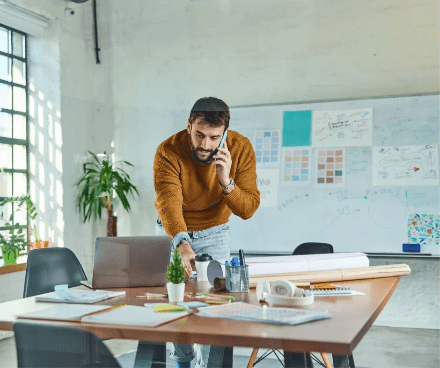 Installation de meubles à domicile  Installation de meubles à domicile