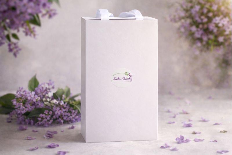 Healthy inside out Box