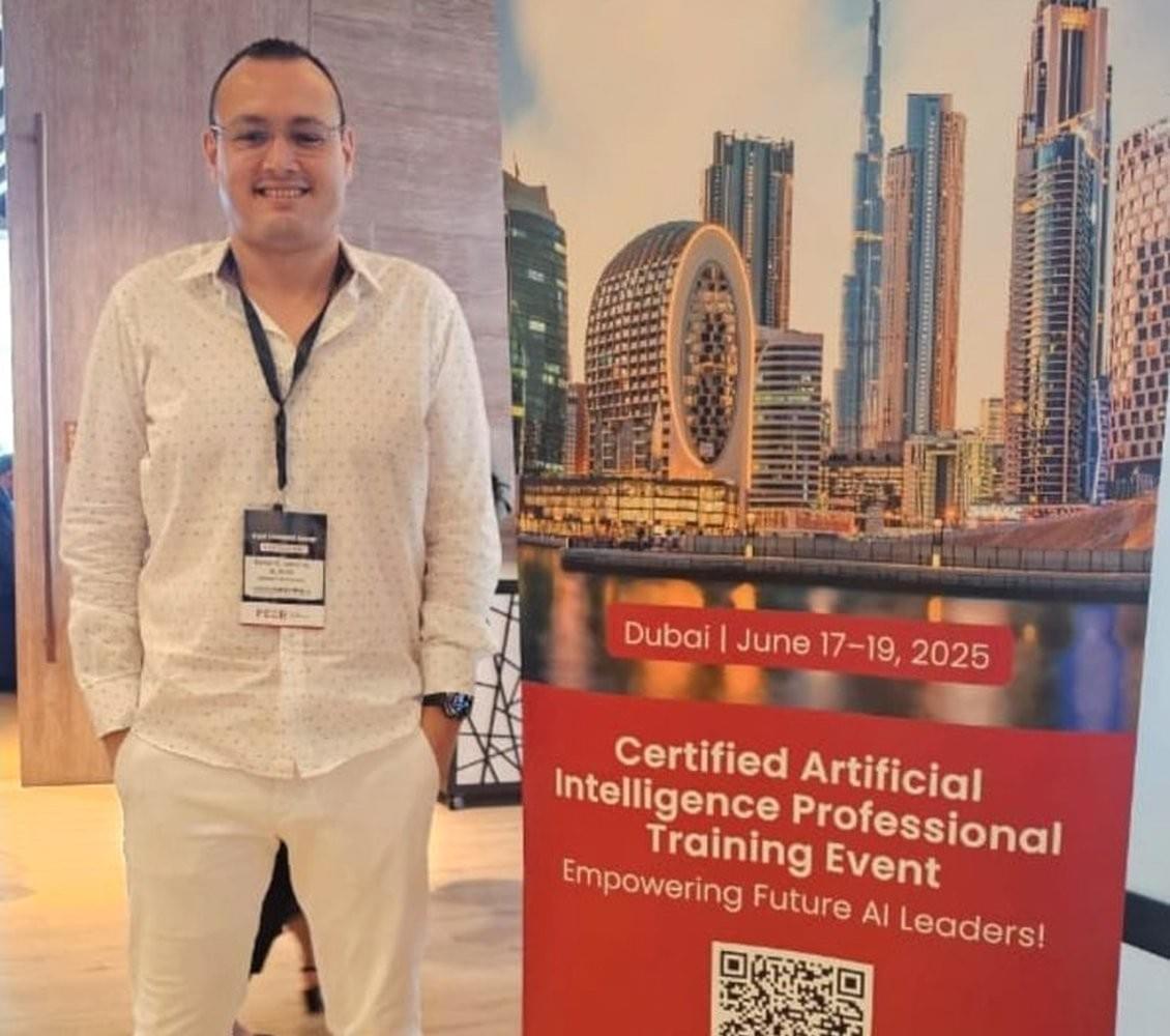 Formations certifiantes en intelligence artificielle PECB – BSMART EXPERTISE Formations certifiantes en intelligence artificielle PECB – BSMART EXPERTISE