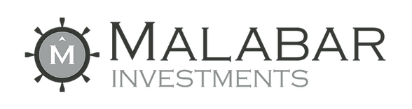 Malabar Investments Malabar Investments