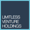 Limitless Venture Holdings, Inc. Limitless Venture Holdings, Inc.
