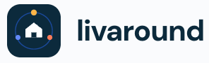 LivAround LivAround