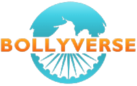 Bollyverse Bollyverse