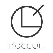 L'OCCUL L'OCCUL