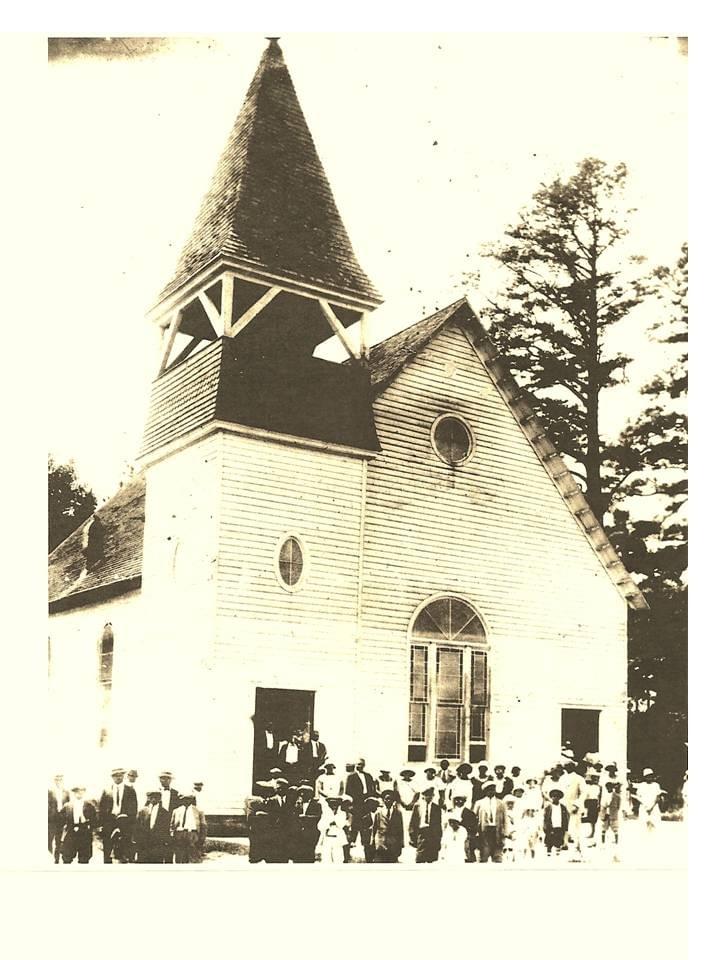 Section image