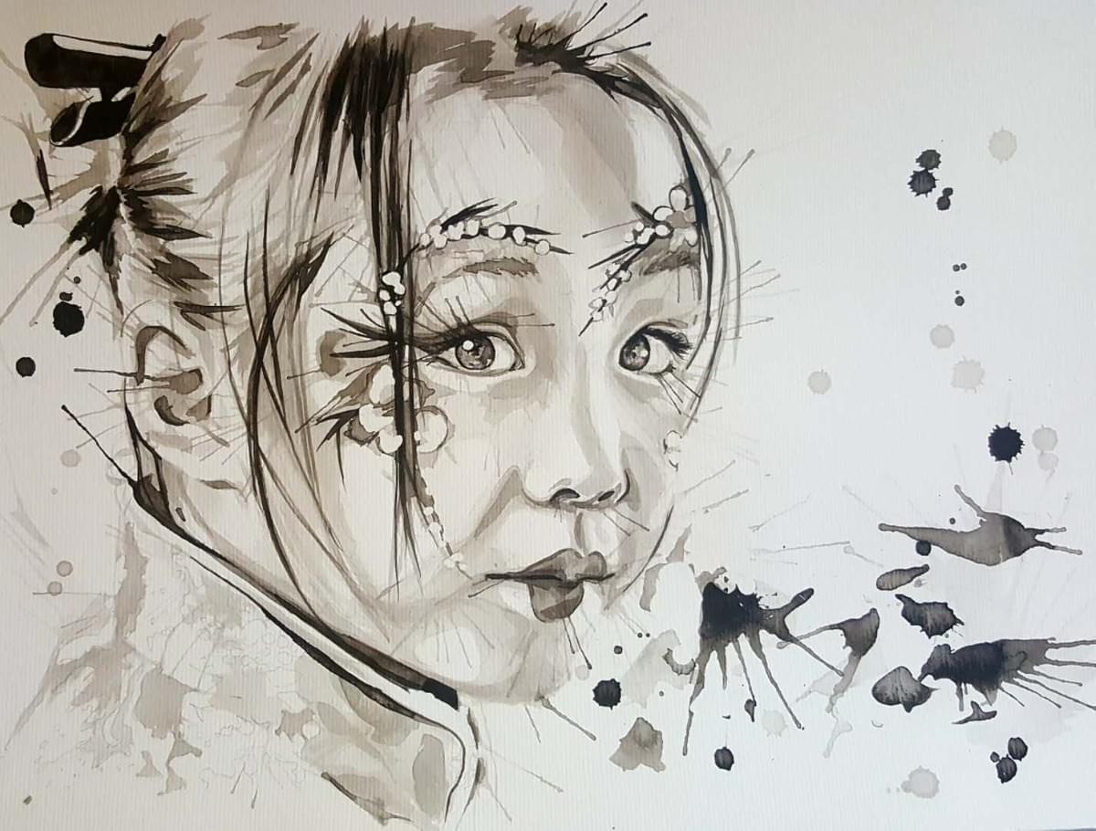 Review of the Event Review of the Event