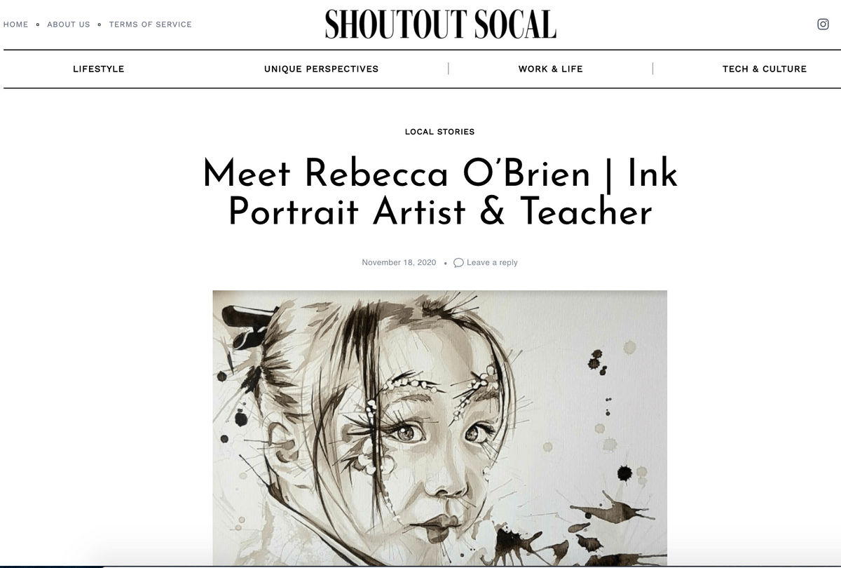 Review of the Event Review of the Event