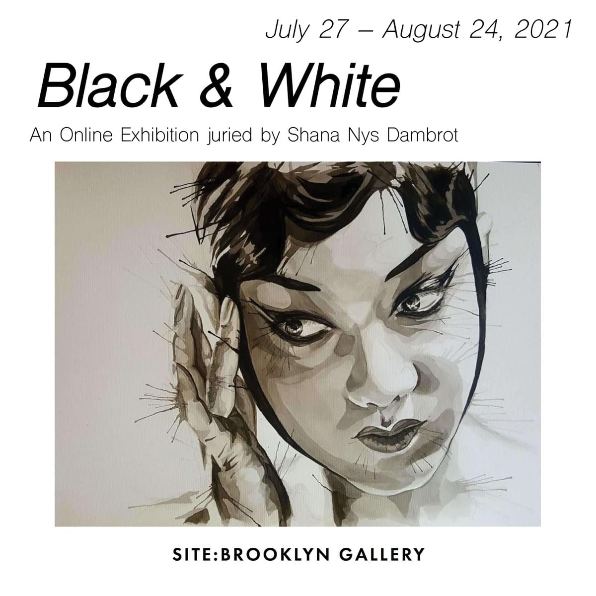 Review of the Event Review of the Event