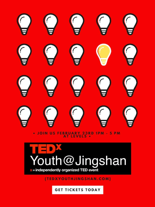 Review of the Event Review of the Event