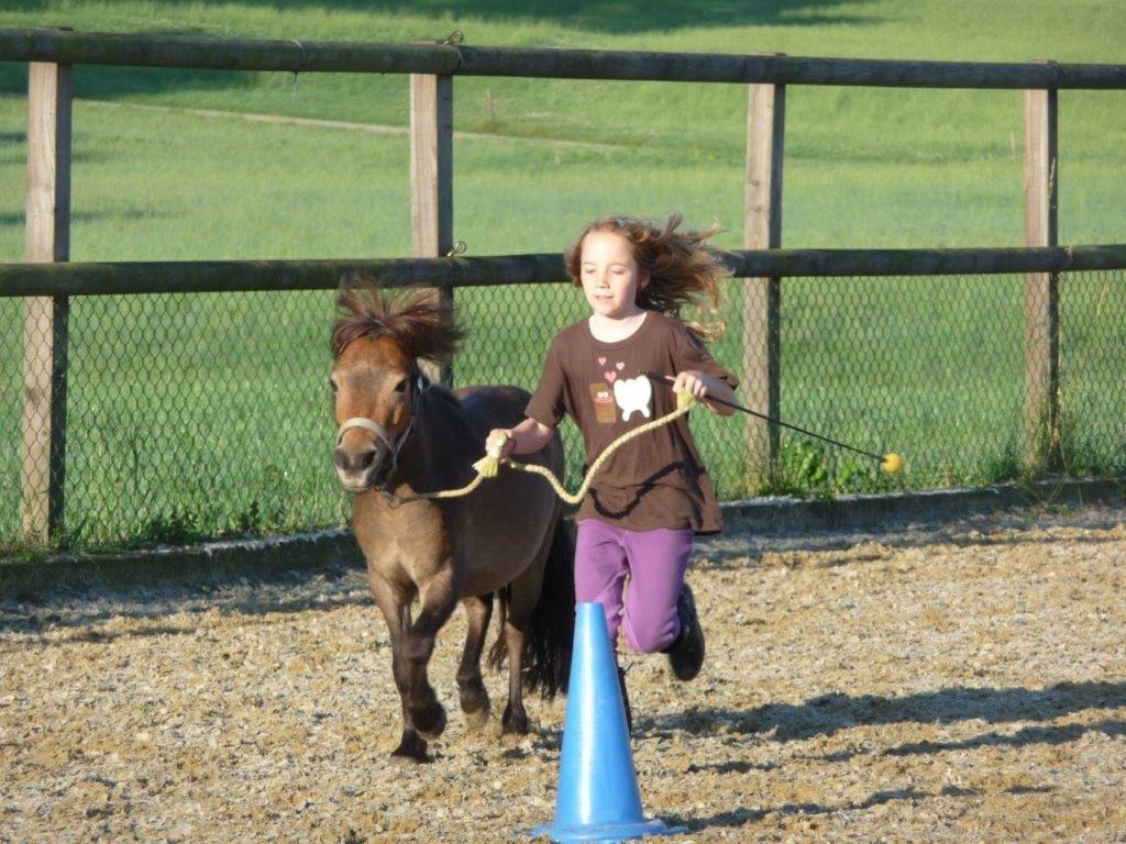 nonverbale Kommunikation, Körpersprache nonverbale Kommunikation, Körpersprache