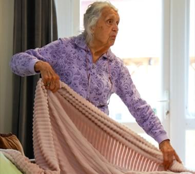 private respite care for elderly near me private respite care for elderly near me