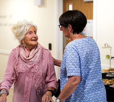 help for elderly parents help for elderly parents